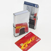 ACM 3.0 - Mirror (RFID) ACM 3.0 - Mirror (RFID)