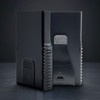 3.0 Stealth (RFID) Plus 2.0