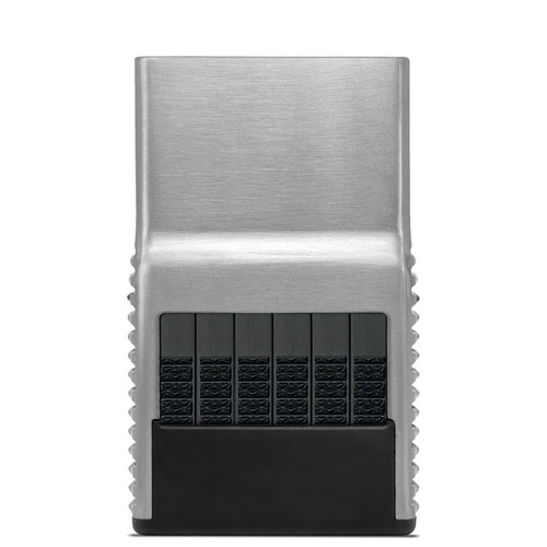 ACM 3.0 - Element (RFID)