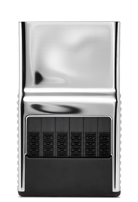 ACM 3.0 - Trophy (RFID) ACM 3.0 - Trophy (RFID)