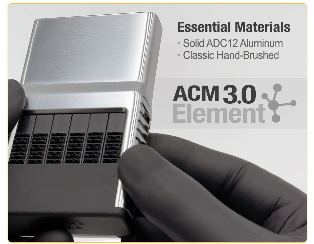 The best wallets that don't damage cards