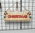 Countdown to Christmas Sign