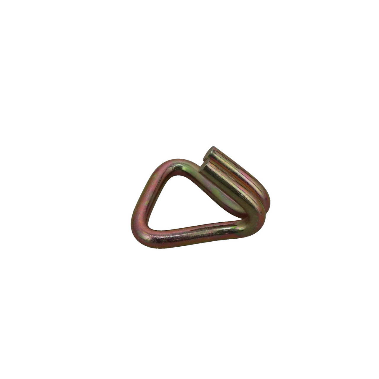 3" Narrow Wire Hook