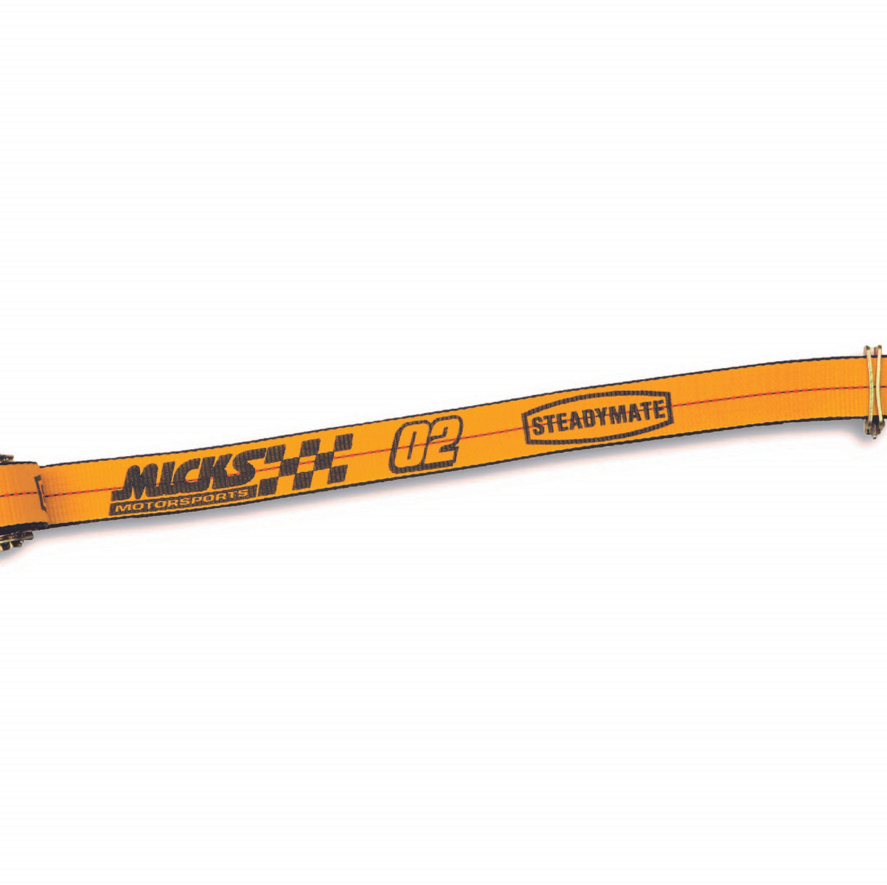 13" - 22" E/A Ratchet Tire Net