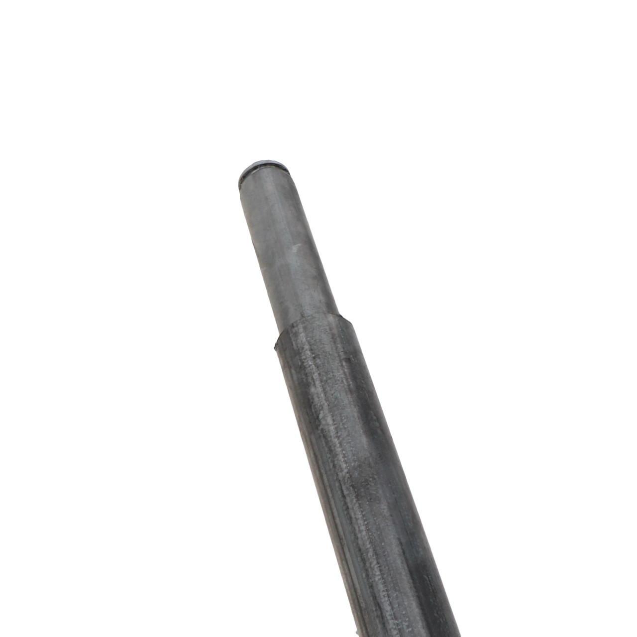79" - 93" Series F 3/4" Round Shoring Bar