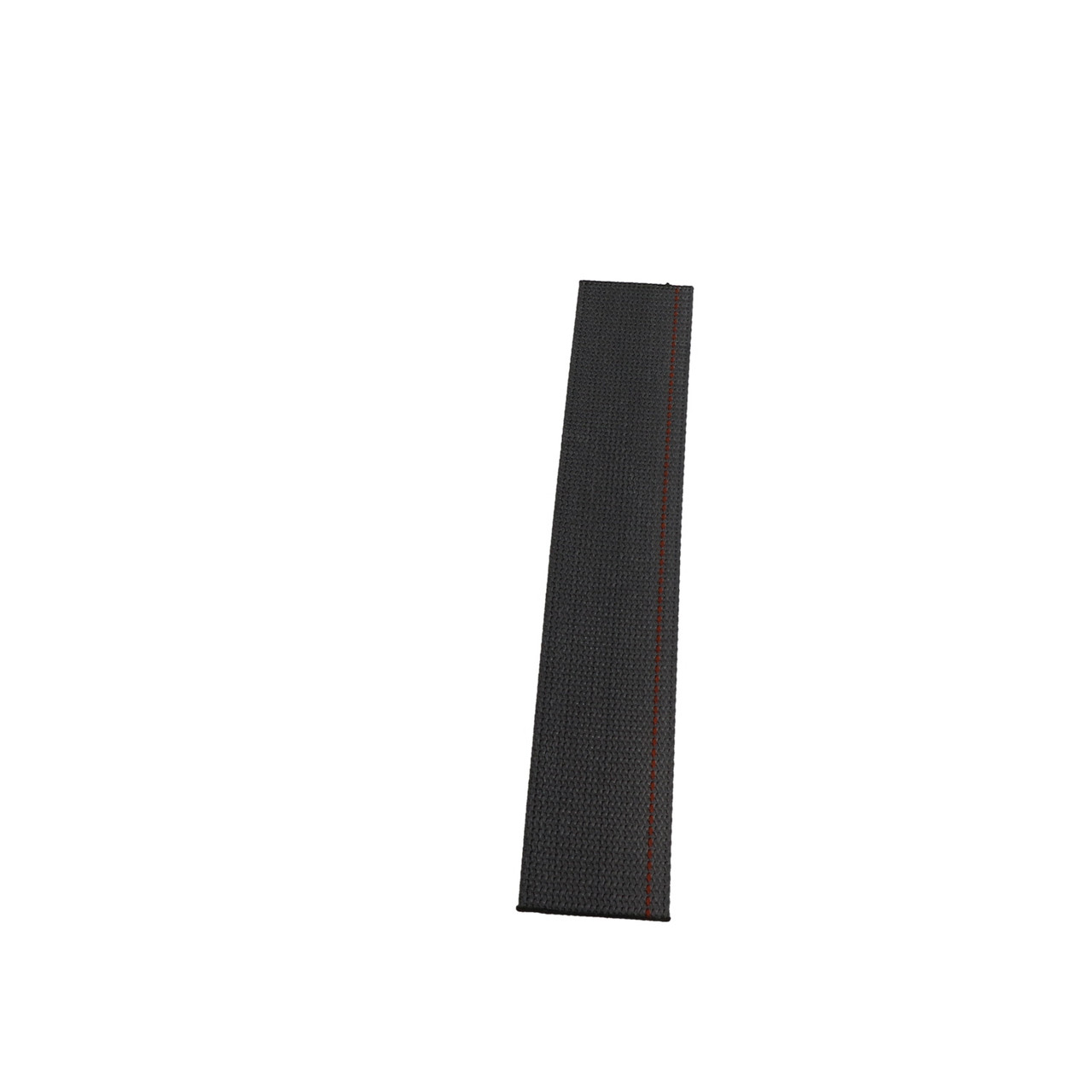 Bulk 2" Grey Logistic Polyester Web