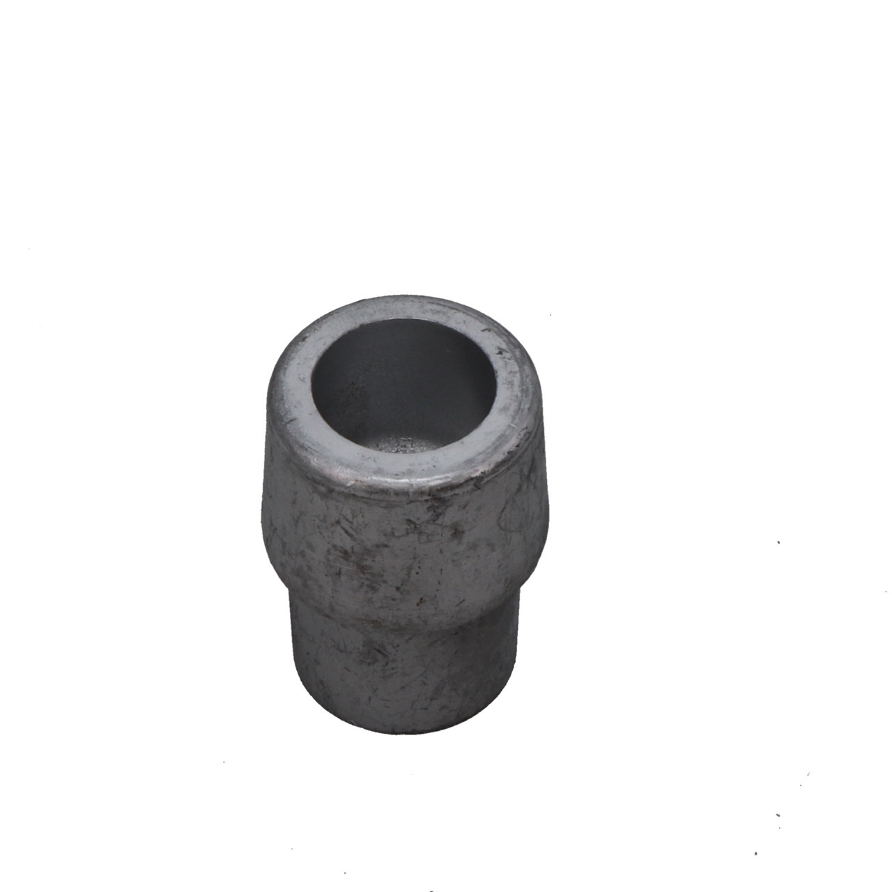 Kin-Sider Curtain Top Pole Socket