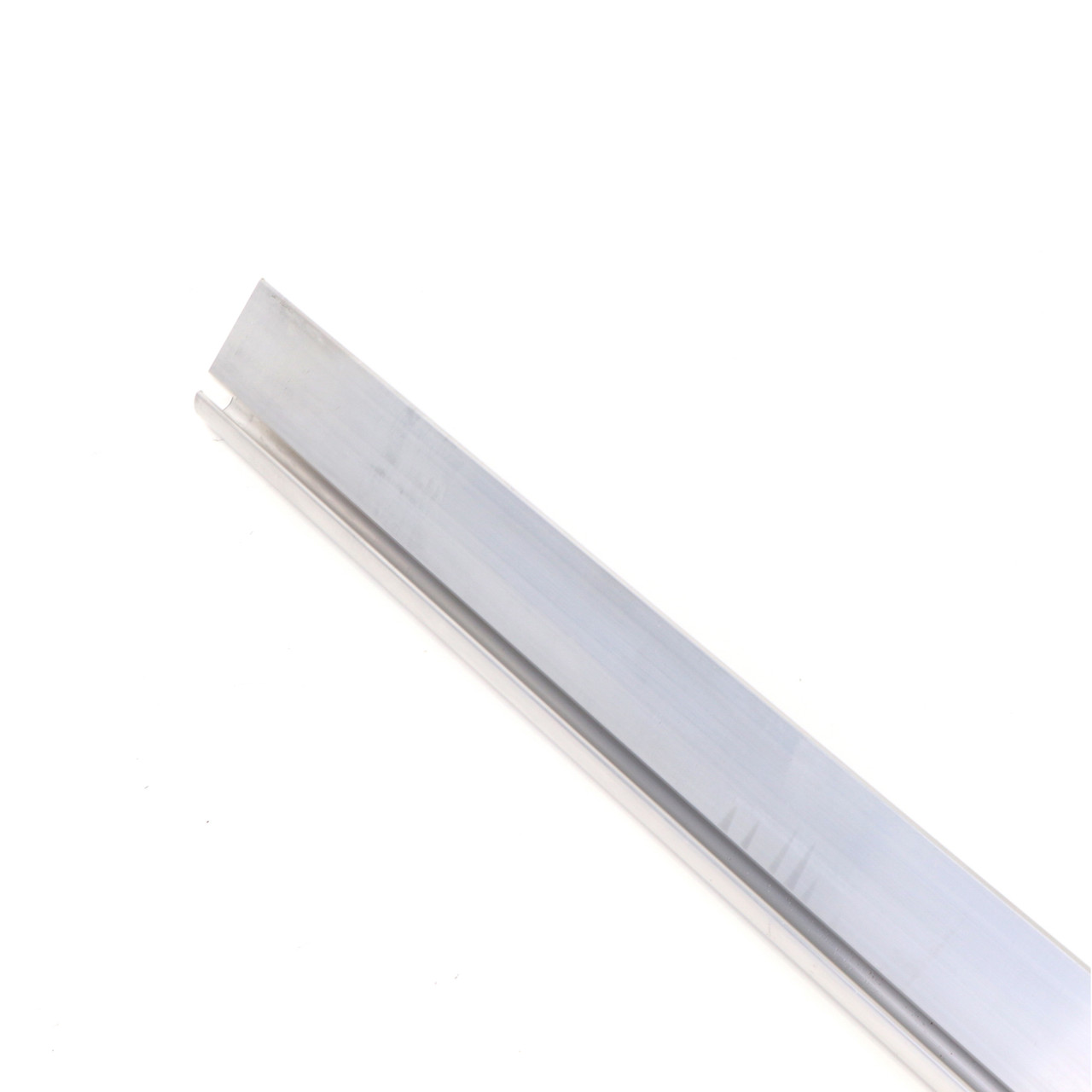 Kin-Sider Curtain R Hook Profile