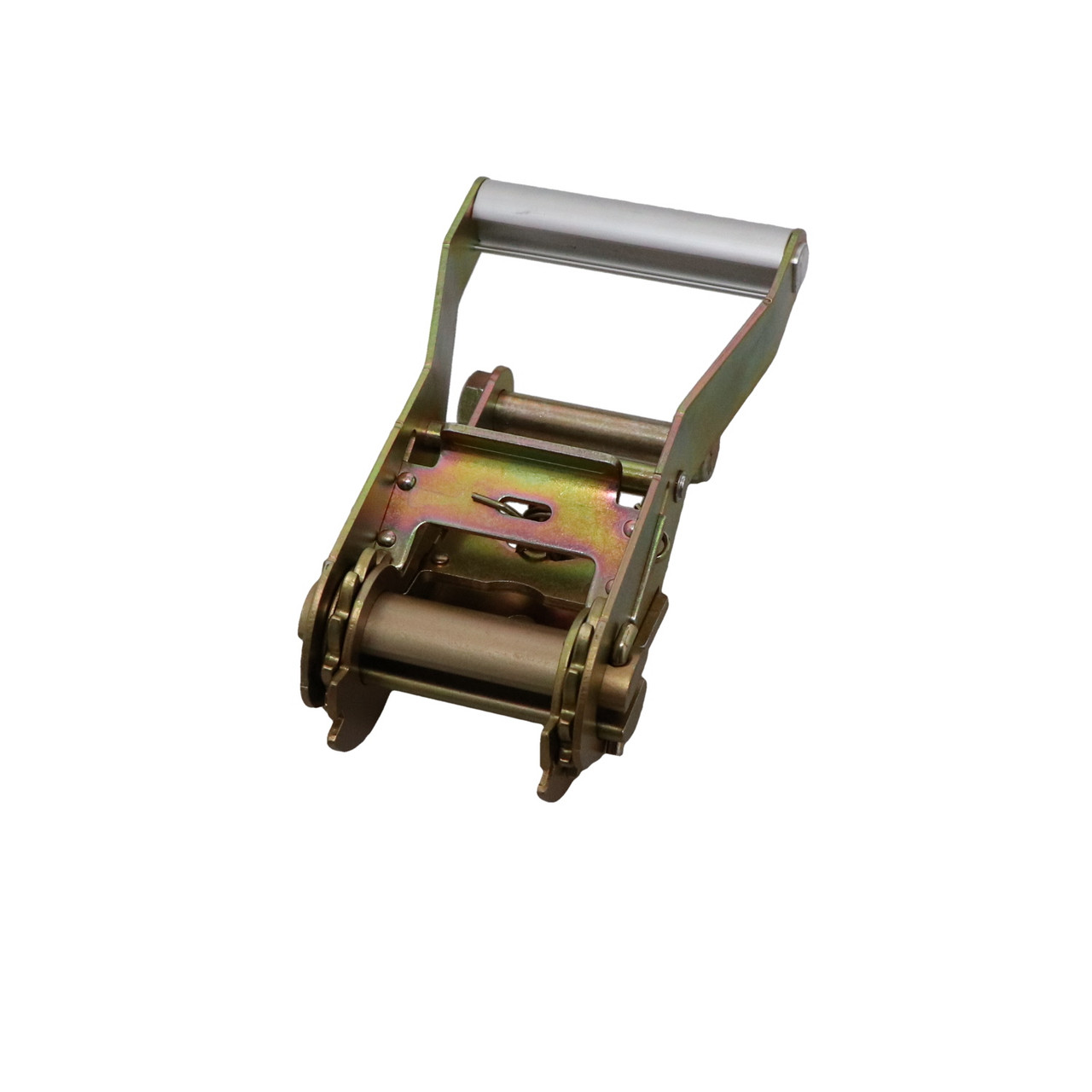 2" Wide Handle Ratchet