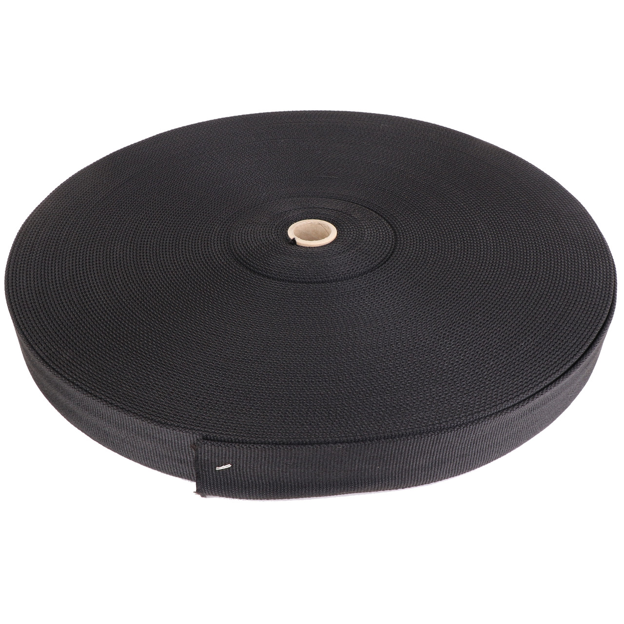 2" Heavy-Duty Nylon Protective Sleeve