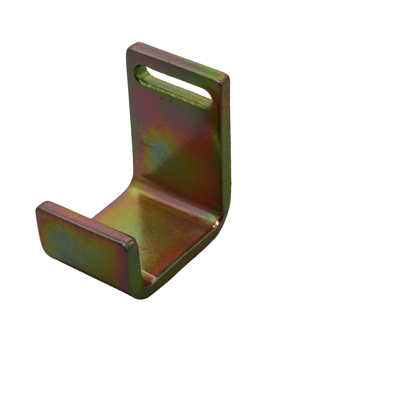 Roll-Off Container Hook