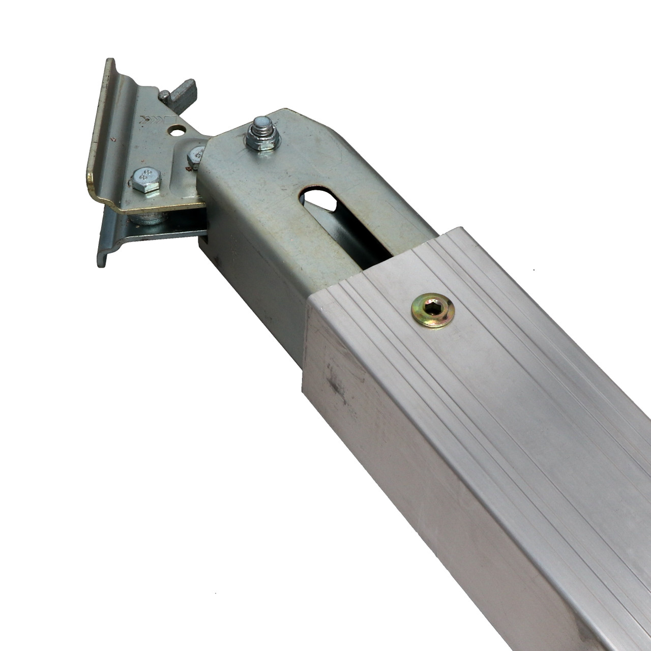 90" - 100" K1 Kaptive Beam for 96" Trailers