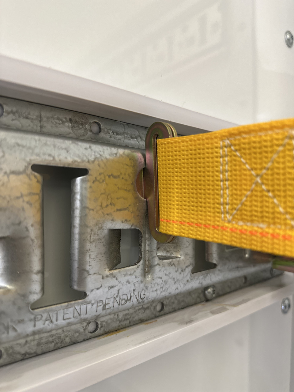 K-Track™ by Kinedyne - 5ft