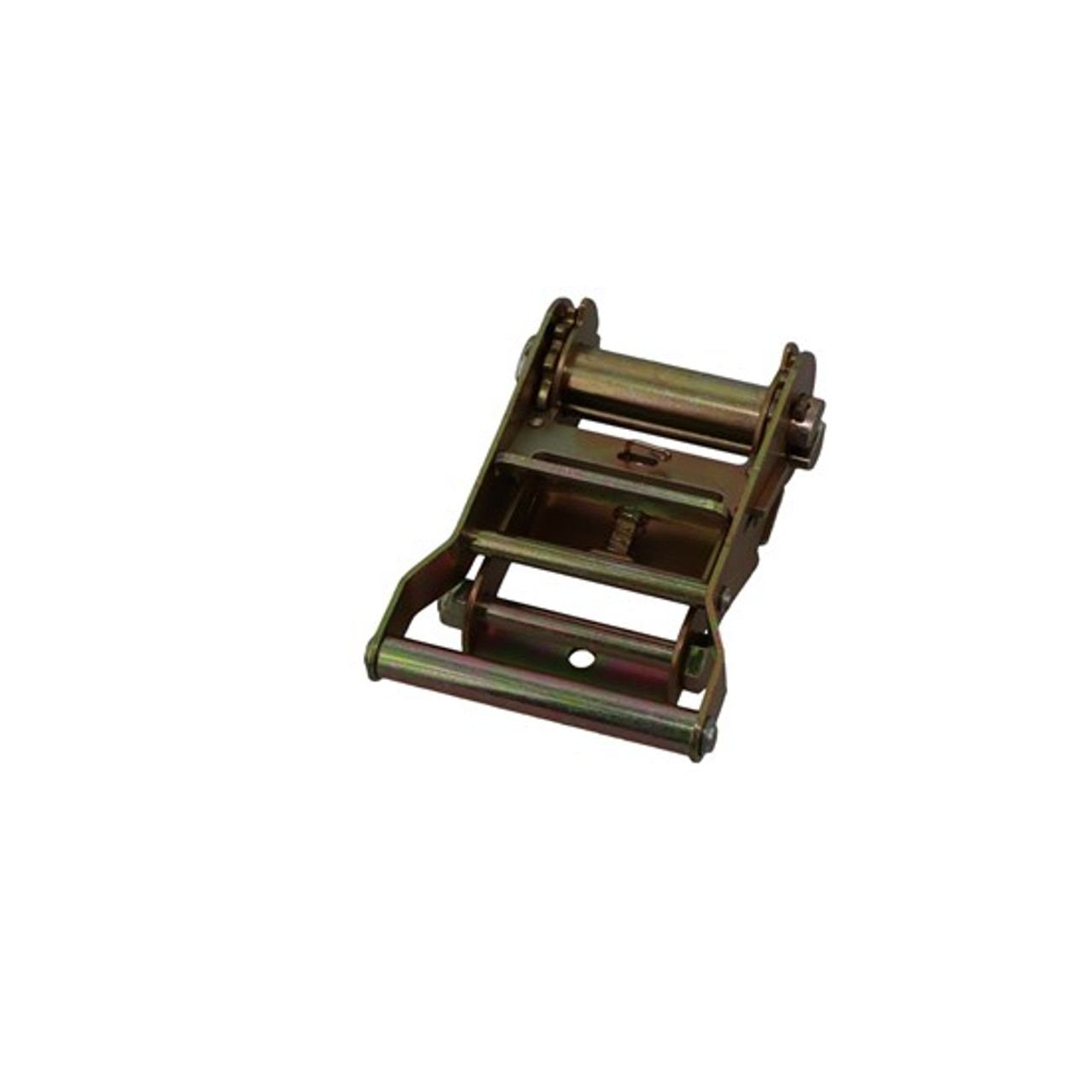 2" Standard Handle Ratchet -811