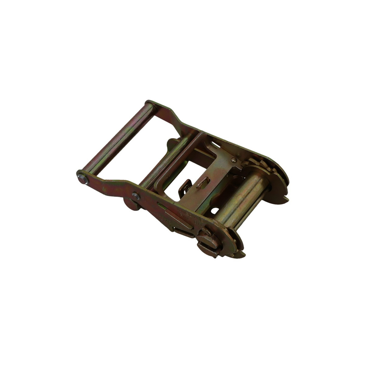 2" Standard Handle Ratchet -811
