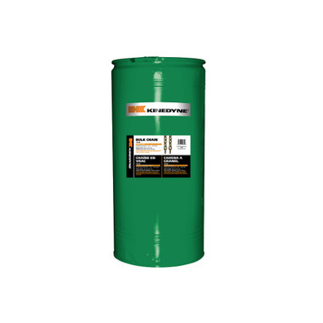 3/8" by 400' Grade 70 Bulk Chain - 1 Per Barrel