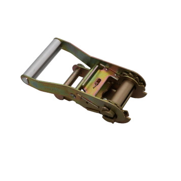 2" Wide Handle Ratchet