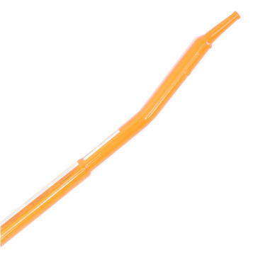 Combination Painted Ease-Z Winch Bar w/ Wide Mouth