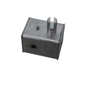 Universal Tension Box