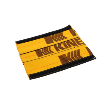 4" Velcro Web Protector