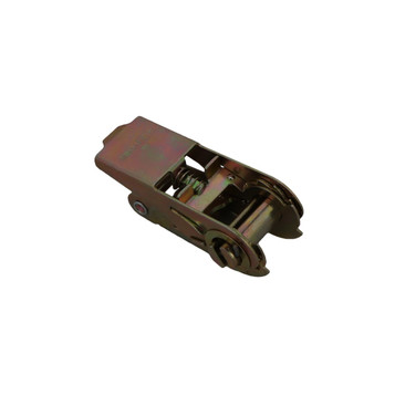 1" Standard Handle Ratchet