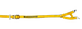 Heavy Duty Logistic Shoring Strap