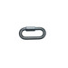 3/8" Quick Link 3/8" Quick Link