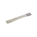 18" Door Pull w/ Steel Mount Plate 18" Door Pull w/ Steel Mount Plate