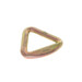 3" Delta Ring 3" Delta Ring