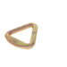 3" Delta Ring 3" Delta Ring