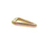 3" Delta Ring 3" Delta Ring