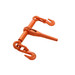 Saf-T-Binder Ratchet Style Chain Binder for 5/16" - 3/8" Chains Saf-T-Binder Ratchet Style Chain Binder for 5/16" - 3/8" Chains