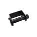 Combination Standard Weld-On Winch Combination Standard Weld-On Winch