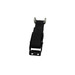 Rave Hook Overcenter Buckle Strap Rave Hook Overcenter Buckle Strap