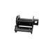 Bottom Mount Bolt-On Winch Bottom Mount Bolt-On Winch