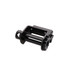 Bottom Mount Bolt-On Winch Bottom Mount Bolt-On Winch