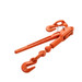 Adjustable Lever Style Chain Binder for 5/16" - 3/8" Chains Adjustable Lever Style Chain Binder for 5/16" - 3/8" Chains