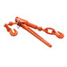 Adjustable Lever Style Chain Binder for 5/16" - 3/8" Chains Adjustable Lever Style Chain Binder for 5/16" - 3/8" Chains