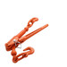 Adjustable Lever Style Chain Binder for 5/16" - 3/8" Chains Adjustable Lever Style Chain Binder for 5/16" - 3/8" Chains