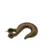 3/8" Transport Grade 70 Slip Hook 3/8" Transport Grade 70 Slip Hook