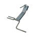 Standard Strap Winder Standard Strap Winder