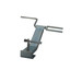 Standard Strap Winder Standard Strap Winder