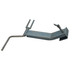 Standard Strap Winder Standard Strap Winder
