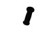 Rubber Handle Grip Rubber Handle Grip