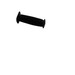 Rubber Handle Grip Rubber Handle Grip