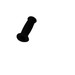 Rubber Handle Grip Rubber Handle Grip
