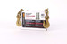 Kinedyne 5/16" by 25' Grade 70 Grab Hook Chain Assembly - 20 Per Barrel Transport Grade 70 Chain  Kinedyne 5/16" by 25' Grade 70 Grab Hook Chain Assembly - 20 Per Barrel Transport Grade 70 Chain