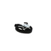 Pair of 1" by 5' S Hook Cam Buckle Straps Pair of 1" by 5' S Hook Cam Buckle Straps