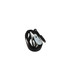 Pair of 1" by 5' S Hook Cam Buckle Straps Pair of 1" by 5' S Hook Cam Buckle Straps