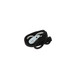 Pair of 1" by 5' S Hook Cam Buckle Straps Pair of 1" by 5' S Hook Cam Buckle Straps